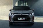 Chevrolet Orlando Redline 2018 года (CN)